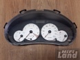 Tachometr Peugeopt 206, 9651740580, B3.01, Jaeger Tachometr Peugeopt 206, 9651740580, B3.01, Jaeger