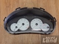 Tachometr Peugeot 206, 9656801380
