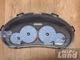 Tachometr Peugeot Partner, Citroen Berlingo, 9646433980, Tachometr Peugeot Partner, Citroen Berlingo, 9646433980,