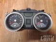 Tachometr Renault Megane, 2. generace, 8200306538, LOW SERIES, Visteon 2RPF-14B115-AK