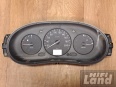 Tachometr Renault Clio 2, Meagne, Scenic, 8200 054 410, 8200054410, Jaeger Tachometr Renault Clio 2, Meagne, Scenic, 8200 054 410, 8200054410, Jaeger