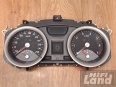Tachometr Renault Megane 2. generace, 8200399694, 2RPF-14B115-AQ, Visteon Tachometr Renault Megane 2. generace, 8200399694, 2RPF-14B115-AQ, Visteon