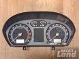 Tachometr Škoda Fabia 1. generace, 6Y0 920 882 D, 6Y0920882D Tachometr Škoda Fabia 1. generace, 6Y0 920 882 D, 6Y0920882D