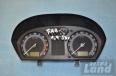 Tachometr koda Fabia 1,9SDi, 6Y0 920 861 D, 6Y0920861D, VDO 110.080.252/013
