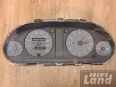 Tachometr Škoda Felicia 6U0 919 033 E, 6U0919033E, 443 431 155 820, 443431155820, 443 431 096 820, 443431096820 Tachometr Škoda Felicia 6U0 919 033 E, 6U0919033E, 443 431 155 820, 443431155820, 443 431 096 820, 443431096820