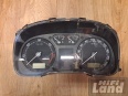 Tachometr Škoda Octavia 1. generace, 1U0 920 810 E, 1U0920810E, VDO 110080058013 Tachometr Škoda Octavia 1. generace, 1U0 920 810 E, 1U0920810E, VDO 110080058013