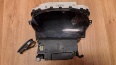 Tachometr Toyota Yaris 83800-52120, 8380052120, 457300-0147, 4573000147, Denso