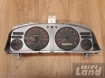 Tachometr Toyota Corrola 83800-1A020, 157380-440, Denso Tachometr Toyota Corrola 83800-1A020, 157380-440, Denso