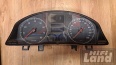 Tachometr VW Volkswagen Golf 5. generace, 1K0 920 850 P, 1K0920850P, VDO 110.080.247_040