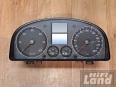 Tachometr Volkswagen Touran, VW, 1T0 920 860 C, 1T0920860C, VDO 110.080.217/007, 110080217007