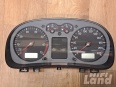 Tachometr VW Volkswagen Golf 4. generace, IV, 1J0 920 806, 1J0920806, Motometer 0263637000, RB8 Tachometr VW Volkswagen Golf 4. generace, IV, 1J0 920 806, 1J0920806, Motometer 0263637000, RB8