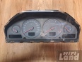 Tachometr Volvo S80, 9483487, 69294-450