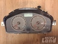 Tachometr Volvo V50, 30669185, 8602879, 30710071, 