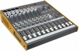 mixážní pult Tapco Mix 260FX mixážní pult Tapco Mix 260FX