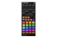 midi kontroler Traktor Kontrol F1 midi kontroler Traktor Kontrol F1