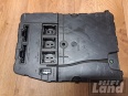 UCH dc jednotka Renault Megane, Scenic, 8200305576, Siemens S114800300 I, X83 N3