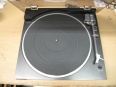 gramo Universum F 2846 ( = SONY ) gramo Universum F 2846 ( = SONY )