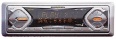 VDO CD2202