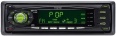 VDO CD721