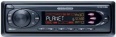VDO CD 1204