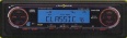 VDO DAYTONA CR 2151