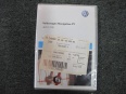 navigační dvd pro VW PERSKÝ ZÁLIV V3-nová navigační dvd pro VW PERSKÝ ZÁLIV V3-nová