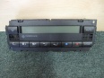Jednotka VW Climatronic 5HB08139-02 Temp-einstelleinheit II Jednotka VW Climatronic 5HB08139-02 Temp-einstelleinheit II