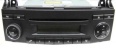 autorádio VW Crafter #S3 autorádio VW Crafter #S3
