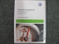 navigační dvd pro VW EVROPA V2 navigační dvd pro VW EVROPA V2