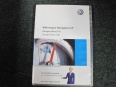 navigační dvd pro VW EVROPA V4 navigační dvd pro VW EVROPA V4