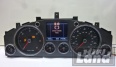 OPRAVA displeje - LCD VW Touareg Volkswagen TOUAREG 3.0 Dashboard Instrument repair