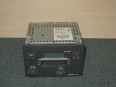 autordio Volvo HU-105