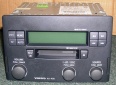 autordio Volvo HU-405