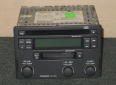 Autordio Volvo HU-605, 306231159, VO3440, V03440  #P9