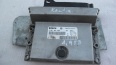 Řídící jednotka ECU CITROEN XANTIA 1.9TD BOSCH 0 281 001 262 XUDBC02 96 245 195 80 0281001262 XUDBC02 9624519580 Řídící jednotka ECU CITROEN XANTIA 1.9TD BOSCH 0 281 001 262 XUDBC02 96 245 195 80 0281001262 XUDBC02 9624519580