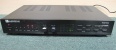 Zesilovač pro domácí kino Audiofile Home Theater Zesilovač pro domácí kino Audiofile Home Theater