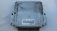 Řídící jednotka ECU RENAULT SCENIC DIESEL BOSCH 0 281 010 819 Řídící jednotka ECU RENAULT SCENIC DIESEL BOSCH 0 281 010 819