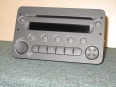 autordio Alfa Romeo 159   -Blaupunkt