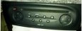 autordio Renault scenic tuner list #S2