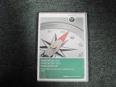 navigační cd dvd Škoda V3 navigační cd dvd Škoda V3