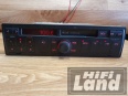 autorádio Audi Chorus M4 Blaupunkt 4B0035152B 4B0 035 152 B #S3 autorádio Audi Chorus M4 Blaupunkt 4B0035152B 4B0 035 152 B #S3