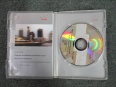 navigační dvd pro Audi MMI navigační dvd pro Audi MMI