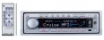 panel autorádia jvc kd-sh99r panel autorádia jvc kd-sh99r