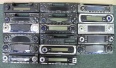 ! panely Blaupunkt - foto ! panely Blaupunkt - foto