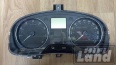 Oprava tachometru koda Fabia 2 5J0920811B/ 5J0920801B