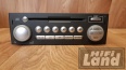 Oprava autordio Mitsubishi Colt MR587702HA/34W380 vypn se zvuk