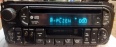 oprava autorádia JEEP, CHRYSLER, DODGE 17719A - problem radio / tuner oprava autorádia JEEP, CHRYSLER, DODGE 17719A - problem radio / tuner