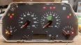 Oprava tacho IVECO DAILY 3 - 504109084 , vada ,nefugují ukazatele, problém... Oprava tacho IVECO DAILY 3 - 504109084 , vada ,nefugují ukazatele, problém...