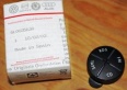 ŠKODA VW SEAT AUDI ŠKODA VW SEAT AUDI