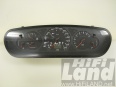 tachometr Citroen C5, 2,0HDi, 96 352 892 80, 9635289280